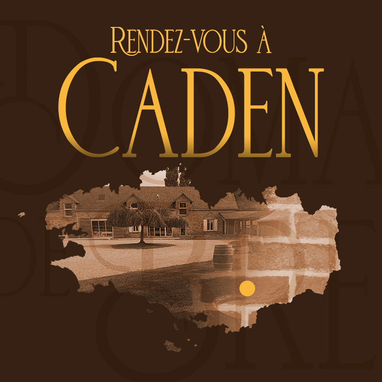Lire la suite à propos de l’article Domaine de mariage Bretagne Sud – entre Morbihan, Loire-Atlantique et Ille-et-Vilaine