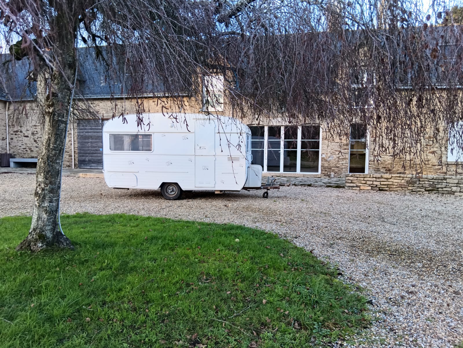 Lire la suite à propos de l’article Breritz en mouvement : les coulisses des travaux